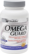 omega 90